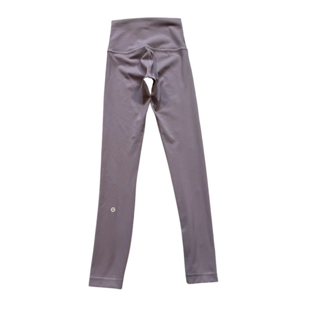 lululemon athletica brand lululemon